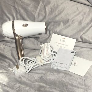 T3 Featherweight 2 Hair Dryer